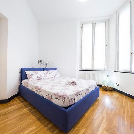 Bilocale Mascherona Genova Esterno foto