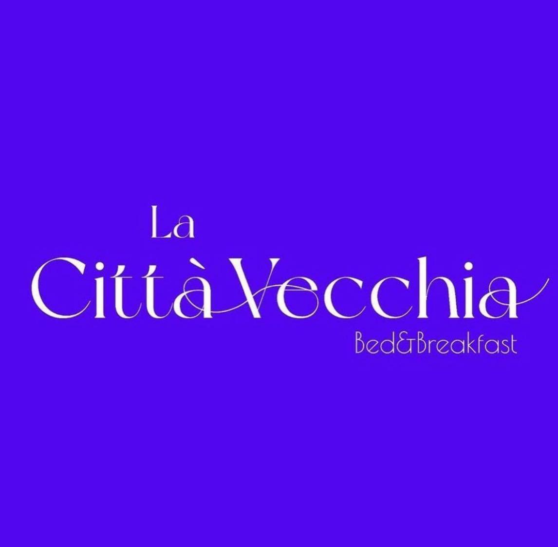 Bilocale Mascherona Genova Esterno foto